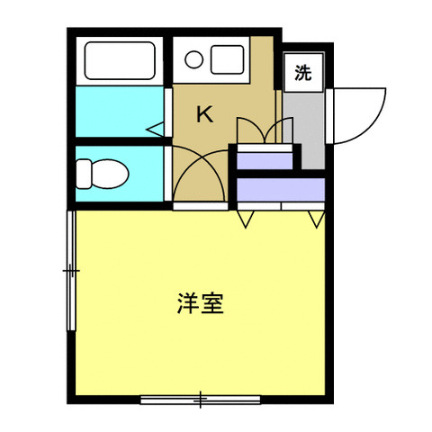 左右反転の場合があります。