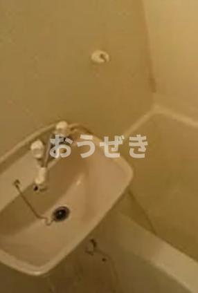 プライムアーバン住吉の洗面所|※参考写真