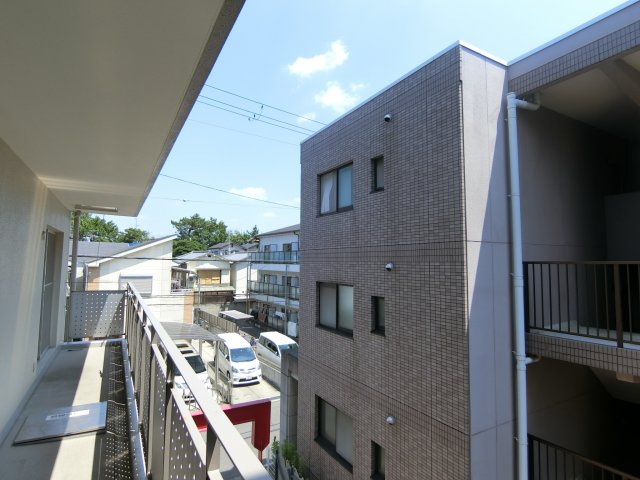コンプリーションⅠの展望