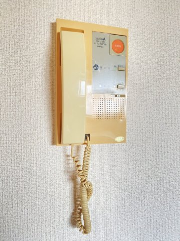 コンプリーションⅠのセキュリティ