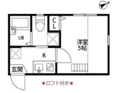 CASA MIAの画像
