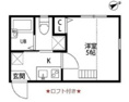 CASA MIAの画像