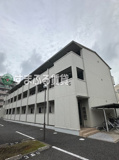 パークハイム　C棟　知立市南新地の画像