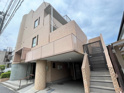 ライオンズマンション西新小岩の画像