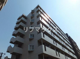 モンテベルデ第２横浜の画像