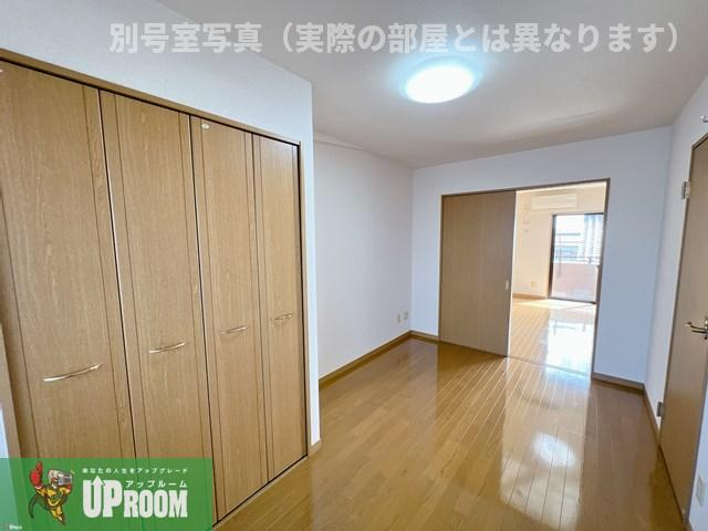 ピュアナインの内装