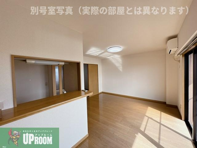 ピュアナインの設備
