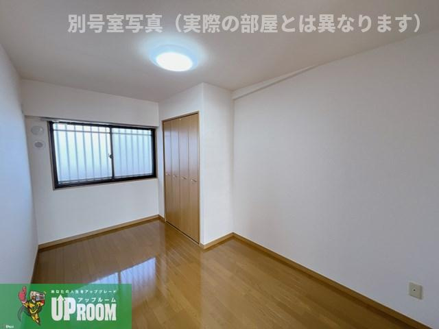 ピュアナインのその他