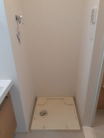 インテルノ芦花のその他