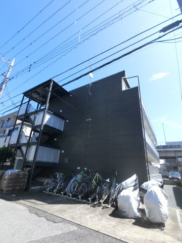 リブリ・シュシュ セーイシックス