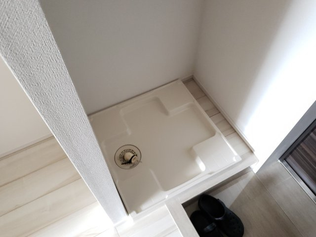 CREVISTA新小岩　(クレヴィスタ)のその他