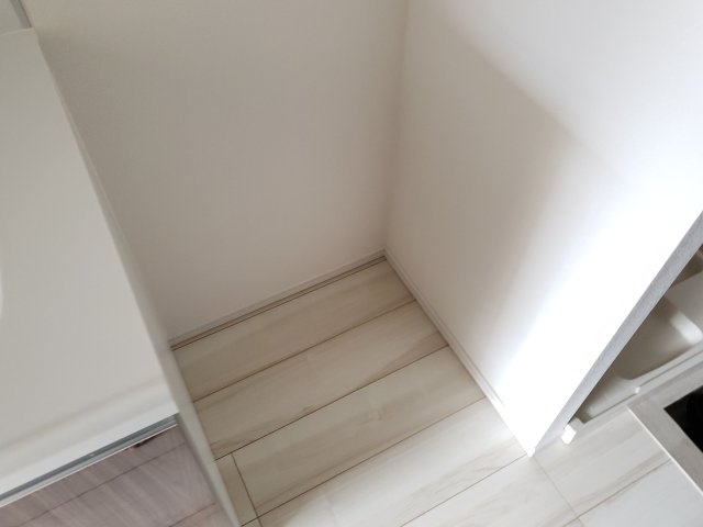 CREVISTA新小岩　(クレヴィスタ)のその他