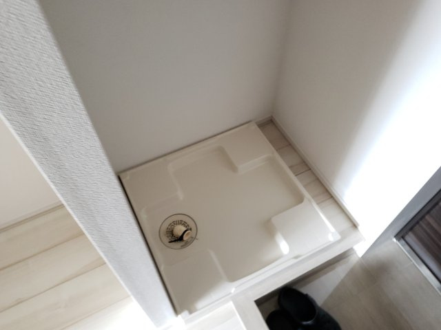 CREVISTA新小岩　(クレヴィスタ)の設備