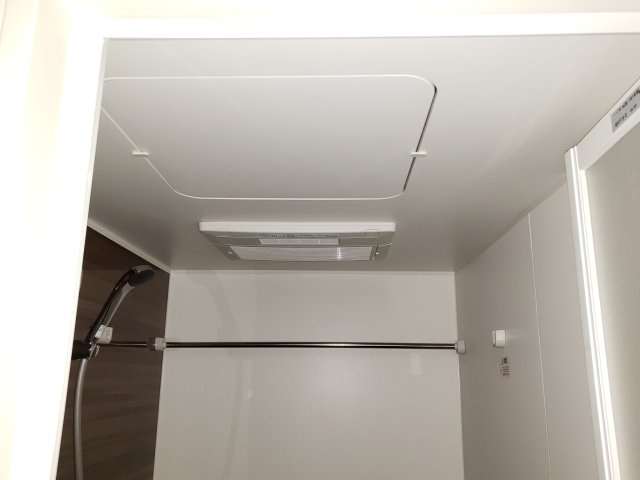 CREVISTA新小岩　(クレヴィスタ)のその他