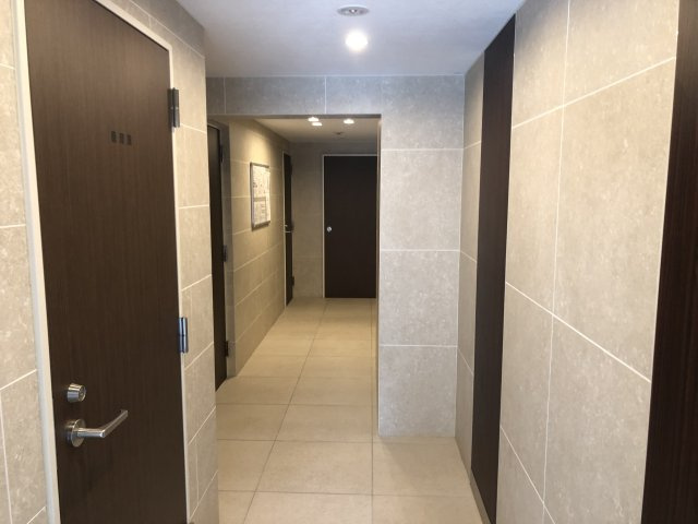 CREVISTA新小岩　(クレヴィスタ)のその他