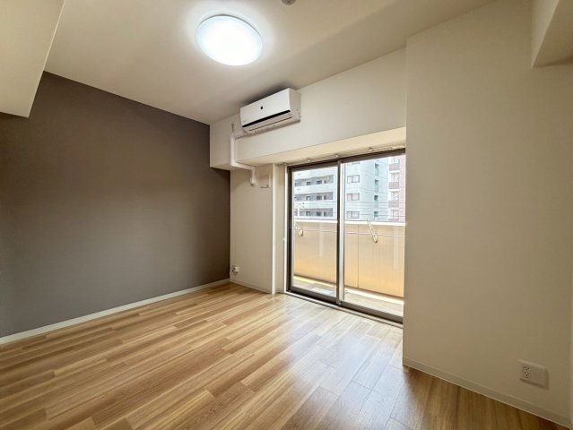 KGソフィアアベノ播磨町の設備|※写真反転