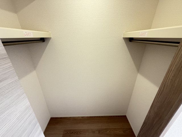 リオ　ポンテのその他