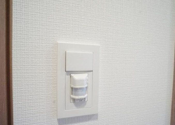 ＴＡＳＵＫＩ　ＲＩＣＨＥＳＳＥ　ＫＡＭＡＴＡの設備