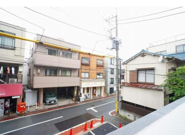 ＴＡＳＵＫＩ　ＲＩＣＨＥＳＳＥ　ＫＡＭＡＴＡの展望