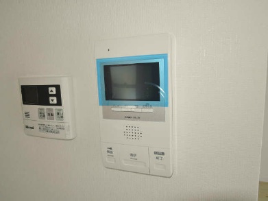ヴェリテＫｅｉのセキュリティ