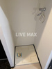【設備】ＬＥ－ＬＩＯＮ品川中延Ｓｅｔｔｌｅ　ｃｉｔｙ 