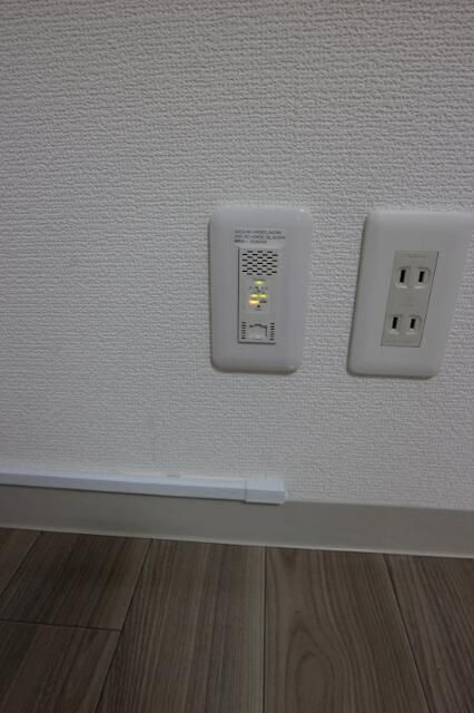 ジュネスハイムのその他
