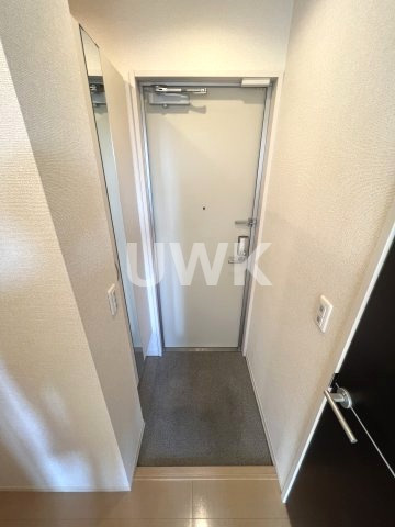 カーサ金森のその他