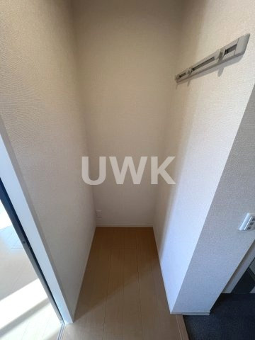 カーサ金森のその他