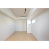 【寝室】fino JIYUGAOKA 