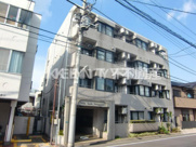 ベルトピア多摩川の画像