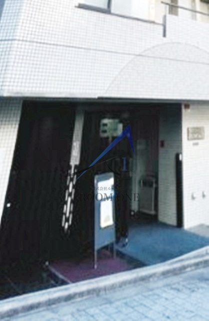 共和ホームズ延寿御茶ノ水