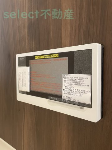 SPAZIO METALLO(スパジオ・メタロ)のその他