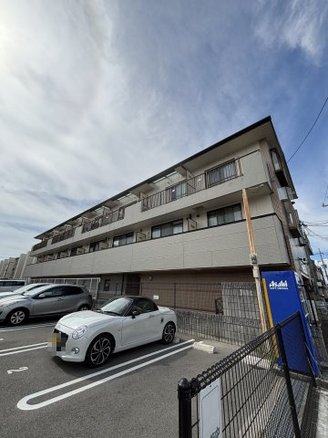 メゾンセレステ21