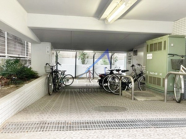 ウィンベル亀戸