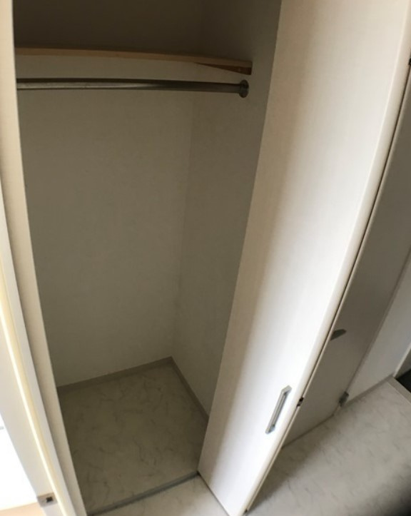 礎のその他