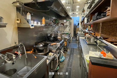  | 中目黒アトラスタワー　２０２号室
