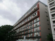 小金井スカイコーポラスの画像