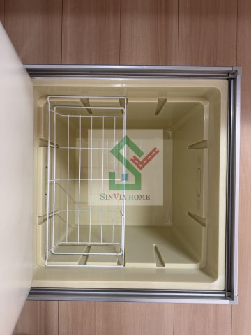 クラインベルクのその他