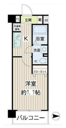 ムエット菊川