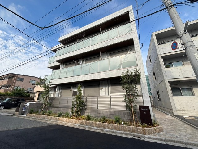 Ｓｙｍｂｉｏｓｅ　ｻﾝﾋﾞｵｰｽﾞ
