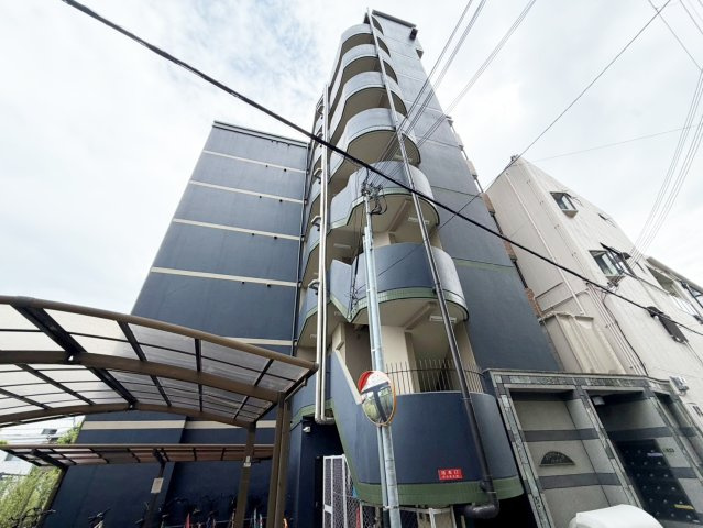 クリアコートU Pt5