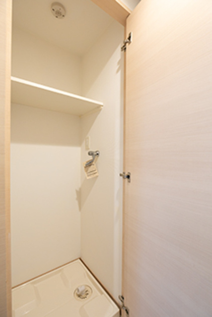 メゾン２１のその他|※写真は同タイプ住戸です。