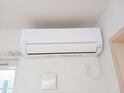 プリムローズやなせの設備