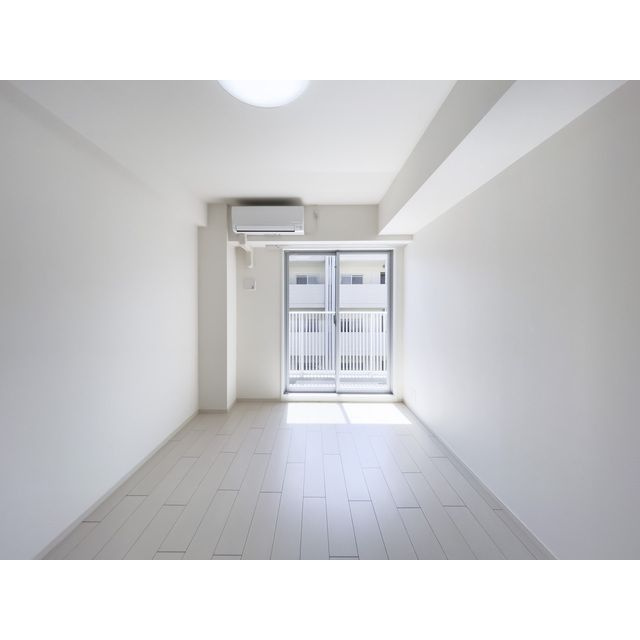 コンフォリア駒場のその他