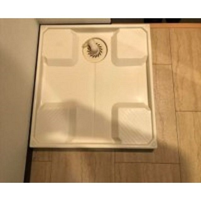タケオクリスタル等々力の設備