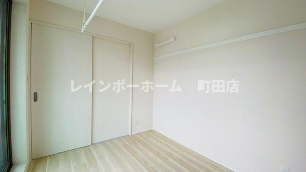 メルベーユ※初期費用分割あと払いサービス利用可能物件のその他