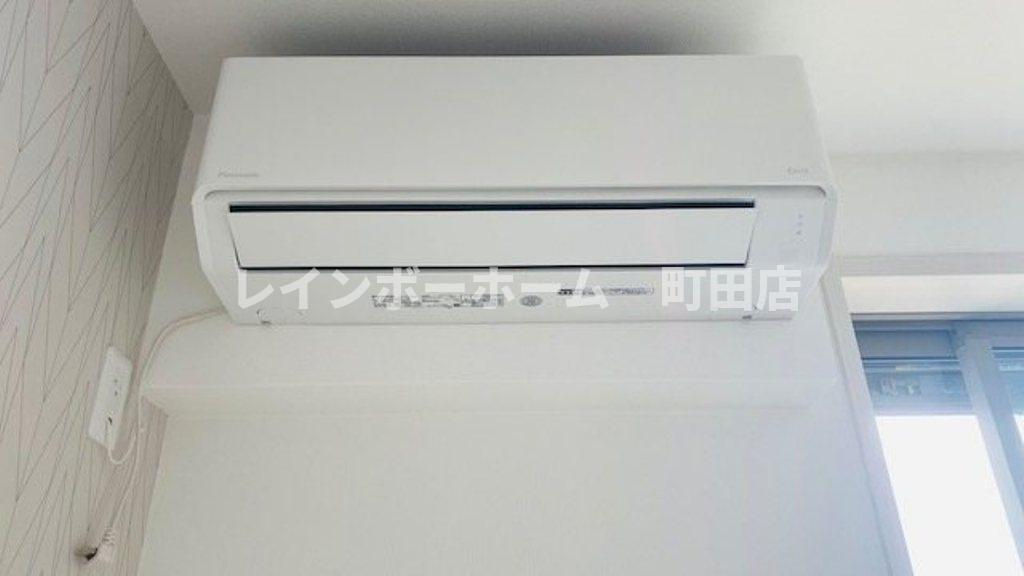 メルベーユ※初期費用分割あと払いサービス利用可能物件の設備