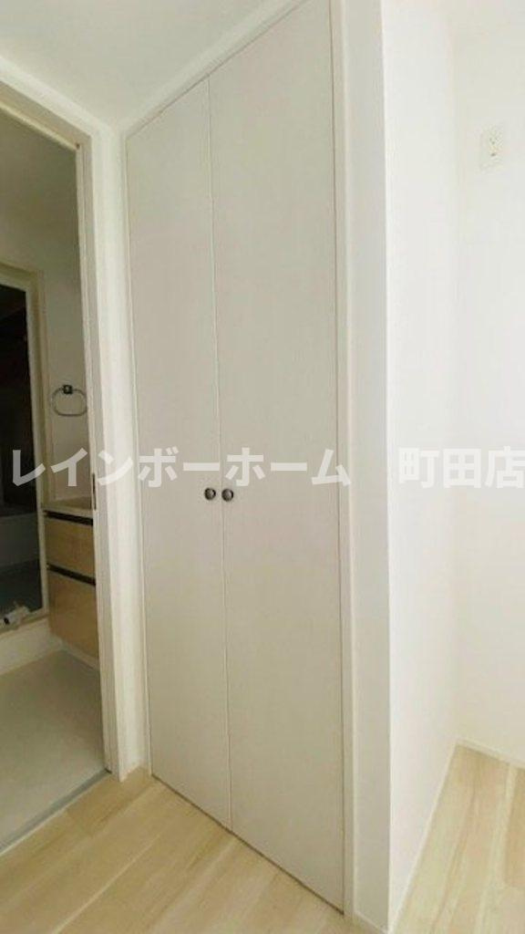 メルベーユ※初期費用分割あと払いサービス利用可能物件のその他