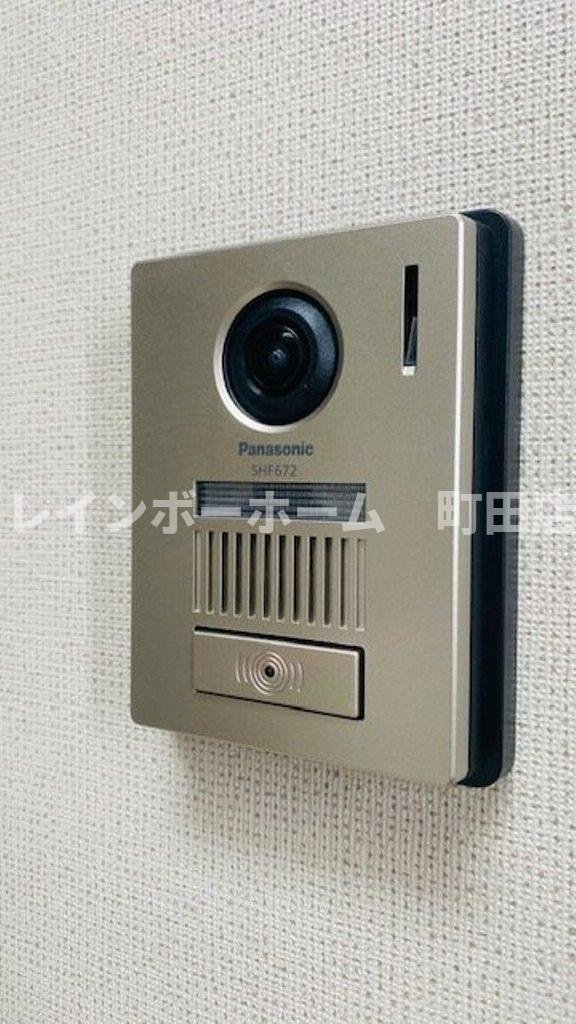 メルベーユ※初期費用分割あと払いサービス利用可能物件のその他