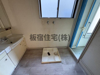 【設備】 | 平田町1丁目　売ビル